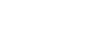 院内案内 guide