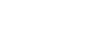 診療コンセプト concept