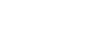 治療費用 price