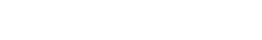 10：00～13：00 / 15：00～20：00 TEL:042-514-9180