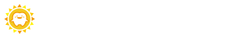 土日診療の日野駅近くの歯医者「日野ファミリー歯科医院」のコンセプトのページです。